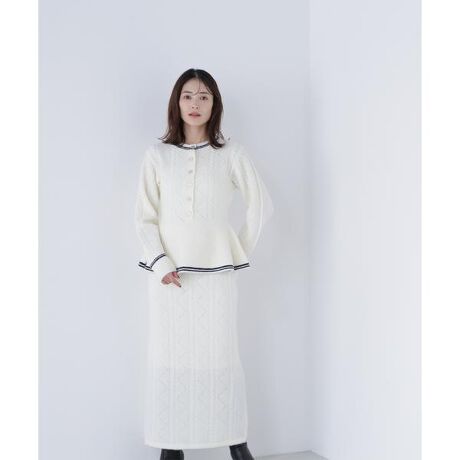 [^ԁF0175247141]yvVGbg~P[u҂݁~oCJ[̑gݍ킹ŕî~X^COSETUPBgȃ{^ANZgɁAzFC߃|CgɂȂĂ܂BPigłfUCȂ̂Œ񂵗͔͂QBXJ[g͗ntĂ̂ňSĒĂ܂BfށӂƂ̃P[u҂݃jbgłBXJ[ĝݗntłBڍׁdlEJȂnEXJ[ĝ݂蓧EȂ ^ EȂ ^ LkE萶ňEʁf̒p摜̏ꍇA̓ɂAۂ̐FƈقȂČ邱Ƃ܂BF́AiP̂̉摜QƂB