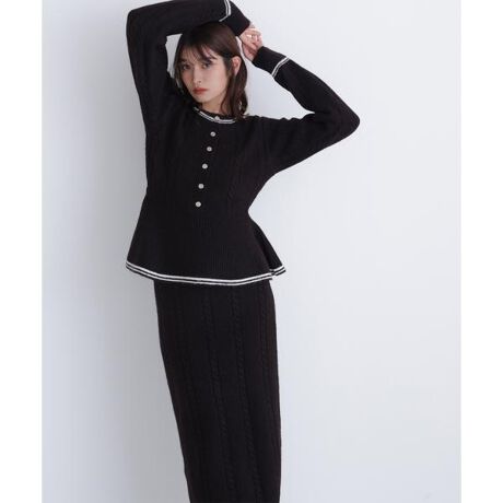 [^ԁF0175247141]yvVGbg~P[u҂݁~oCJ[̑gݍ킹ŕî~X^COSETUPBgȃ{^ANZgɁAzFC߃|CgɂȂĂ܂BPigłfUCȂ̂Œ񂵗͔͂QBXJ[g͗ntĂ̂ňSĒĂ܂BfށӂƂ̃P[u҂݃jbgłBXJ[ĝݗntłBڍׁdlEJȂnEXJ[ĝ݂蓧EȂ ^ EȂ ^ LkE萶ňEʁf̒p摜̏ꍇA̓ɂAۂ̐FƈقȂČ邱Ƃ܂BF́AiP̂̉摜QƂB