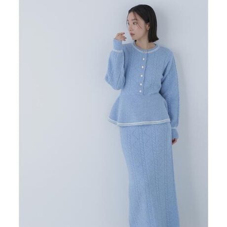 [^ԁF0175247141]yvVGbg~P[u҂݁~oCJ[̑gݍ킹ŕî~X^COSETUPBgȃ{^ANZgɁAzFC߃|CgɂȂĂ܂BPigłfUCȂ̂Œ񂵗͔͂QBXJ[g͗ntĂ̂ňSĒĂ܂BfށӂƂ̃P[u҂݃jbgłBXJ[ĝݗntłBڍׁdlEJȂnEXJ[ĝ݂蓧EȂ ^ EȂ ^ LkE萶ňEʁf̒p摜̏ꍇA̓ɂAۂ̐FƈقȂČ邱Ƃ܂BF́AiP̂̉摜QƂB