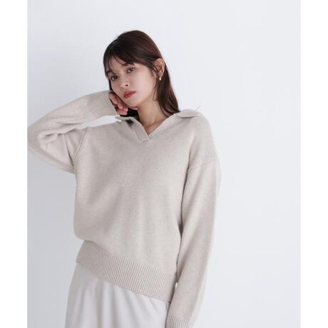 [^ԁF0175270107]lJWAɒȂgĥ|݃jbgBVvȂꖇłȂꊴołfUCłBVlbÑXLbp[݂ŔAƂۂvXB悢bNXȂALC߃X^CɂVGbgłBfށTXeBiufނ܂ށA_炩炩ȃE[^b`̃~hQ[WjbgłBڍׁdlEJȂnEȂEȂ ^ EȂ ^ LkE萶ňEʁf̒p摜̏ꍇA̓ɂAۂ̐FƈقȂČ邱Ƃ܂BF́AiP̂̉摜QƂB