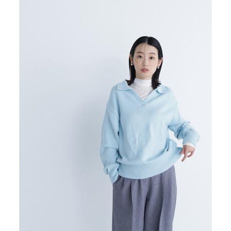 [^ԁF0175270107]lJWAɒȂgĥ|݃jbgBVvȂꖇłȂꊴołfUCłBVlbÑXLbp[݂ŔAƂۂvXB悢bNXȂALC߃X^CɂVGbgłBfށTXeBiufނ܂ށA_炩炩ȃE[^b`̃~hQ[WjbgłBڍׁdlEJȂnEȂEȂ ^ EȂ ^ LkE萶ňEʁf̒p摜̏ꍇA̓ɂAۂ̐FƈقȂČ邱Ƃ܂BF́AiP̂̉摜QƂB