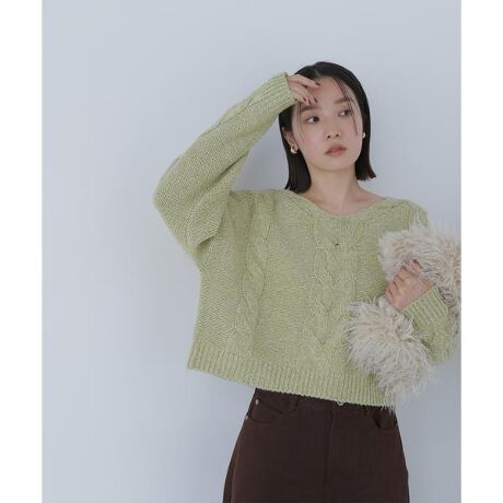 [^ԁF0175270104]VlbNfUCŊ܂ƌĂjbgBhbvV_[ŃbNX̂VGbgłBMIXJ[̃P[uĝ݂\vXBƂ肪VGbg͏d˒₷A񂵗͔͂QłBfށTXeBiufނ܂ށAMIXJ[̃~hQ[WjbgłBڍׁdlEJȂnEȂEȂ ^ EȂ ^ LkE萶ňEʁf̒p摜̏ꍇA̓ɂAۂ̐FƈقȂČ邱Ƃ܂BF́AiP̂̉摜QƂB