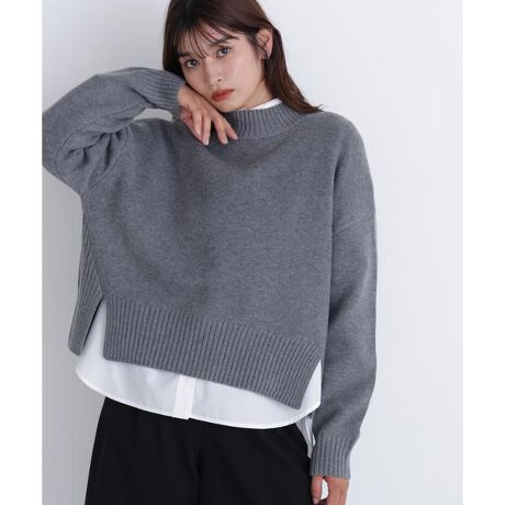 [^ԁF0175270106]񌳂gݍރ{glbNfUC~炵ۂ̃jbgBhbvV_[ŃbNX̂VGbgłBTChɓĂ郊ufUC肰ȂANZgB[߂̃TChXbg{gXȂłAVvȂ烌C[hX^CɉffUCłBfށhƂ芴̂tbgȕ\ʊ̃~hQ[WjbgłBڍׁdlEJȂnEȂEȂ ^ EȂ ^ LkE萶ňEʁf̒p摜̏ꍇA̓ɂAۂ̐FƈقȂČ邱Ƃ܂BF́AiP̂̉摜QƂB