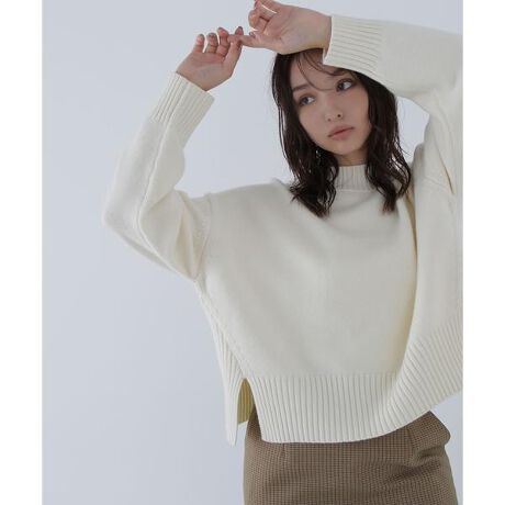 [^ԁF0175270106]񌳂gݍރ{glbNfUC~炵ۂ̃jbgBhbvV_[ŃbNX̂VGbgłBTChɓĂ郊ufUC肰ȂANZgB[߂̃TChXbg{gXȂłAVvȂ烌C[hX^CɉffUCłBfށhƂ芴̂tbgȕ\ʊ̃~hQ[WjbgłBڍׁdlEJȂnEȂEȂ ^ EȂ ^ LkE萶ňEʁf̒p摜̏ꍇA̓ɂAۂ̐FƈقȂČ邱Ƃ܂BF́AiP̂̉摜QƂB