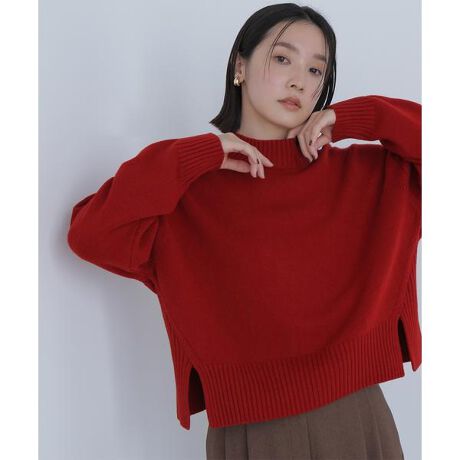 [^ԁF0175270106]񌳂gݍރ{glbNfUC~炵ۂ̃jbgBhbvV_[ŃbNX̂VGbgłBTChɓĂ郊ufUC肰ȂANZgB[߂̃TChXbg{gXȂłAVvȂ烌C[hX^CɉffUCłBfށhƂ芴̂tbgȕ\ʊ̃~hQ[WjbgłBڍׁdlEJȂnEȂEȂ ^ EȂ ^ LkE萶ňEʁf̒p摜̏ꍇA̓ɂAۂ̐FƈقȂČ邱Ƃ܂BF́AiP̂̉摜QƂB