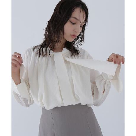 [^ԁF0175210100]~ɒ₷悤gɃVtHd˂ē}{EuEXB\̂Jbghr[fނ1ŒĂC[hĂ܂fUCłB̂񌳂Ȃ̂ŁA{E^C͂ЂƊătɐ炷̂߁Bjbg킹ɑtAJtXR[fBl[gy߂܂Bfށhbghr[Ȃꂽۂ̃VtHW[[bggpĂ܂BڍׁdlEJȂnE蓧E₠ ^ EȂ ^ LkEȂňEʁf̒p摜̏ꍇA̓ɂAۂ̐FƈقȂČ邱Ƃ܂BF́AiP̂̉摜QƂB