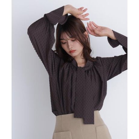 [^ԁF0175210100]~ɒ₷悤gɃVtHd˂ē}{EuEXB\̂Jbghr[fނ1ŒĂC[hĂ܂fUCłB̂񌳂Ȃ̂ŁA{E^C͂ЂƊătɐ炷̂߁Bjbg킹ɑtAJtXR[fBl[gy߂܂Bfށhbghr[Ȃꂽۂ̃VtHW[[bggpĂ܂BڍׁdlEJȂnE蓧E₠ ^ EȂ ^ LkEȂňEʁf̒p摜̏ꍇA̓ɂAۂ̐FƈقȂČ邱Ƃ܂BF́AiP̂̉摜QƂB