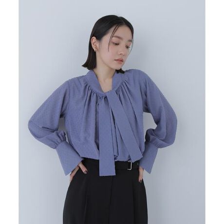 [^ԁF0175210100]~ɒ₷悤gɃVtHd˂ē}{EuEXB\̂Jbghr[fނ1ŒĂC[hĂ܂fUCłB̂񌳂Ȃ̂ŁA{E^C͂ЂƊătɐ炷̂߁Bjbg킹ɑtAJtXR[fBl[gy߂܂Bfށhbghr[Ȃꂽۂ̃VtHW[[bggpĂ܂BڍׁdlEJȂnE蓧E₠ ^ EȂ ^ LkEȂňEʁf̒p摜̏ꍇA̓ɂAۂ̐FƈقȂČ邱Ƃ܂BF́AiP̂̉摜QƂB