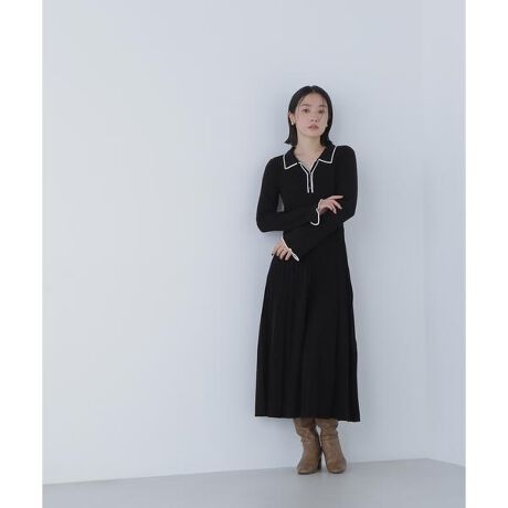 [^ԁF0175247140]̂XLbp[݂ɃoCJ[Cfjbgs[XB݂AOāAɓꂽzFC|CgBEGXg̓u؂ւŃVFCvĂ邽߃X^CAbvʂ҂ł܂BXJ[g̓v[c̕ҒnẪCEɂVGbgBtAX[u炵Ă܂Bfށ{fB̓LCȖږʂ݂̂̂鎅Ńu҂݁AXJ[g̓v[c̕ҒnłBڍׁdlEJȂnEȂEȂ ^ EȂ ^ LkE萶ňEʁf̒p摜̏ꍇA̓ɂAۂ̐FƈقȂČ邱Ƃ܂BF́AiP̂̉摜QƂB