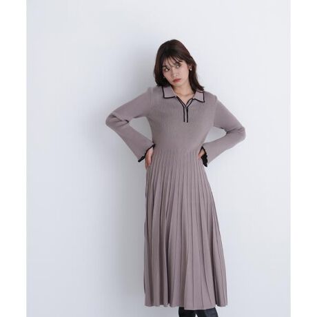 [^ԁF0175247140]̂XLbp[݂ɃoCJ[Cfjbgs[XB݂AOāAɓꂽzFC|CgBEGXg̓u؂ւŃVFCvĂ邽߃X^CAbvʂ҂ł܂BXJ[g̓v[c̕ҒnẪCEɂVGbgBtAX[u炵Ă܂Bfށ{fB̓LCȖږʂ݂̂̂鎅Ńu҂݁AXJ[g̓v[c̕ҒnłBڍׁdlEJȂnEȂEȂ ^ EȂ ^ LkE萶ňEʁf̒p摜̏ꍇA̓ɂAۂ̐FƈقȂČ邱Ƃ܂BF́AiP̂̉摜QƂB