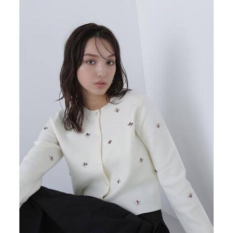 [^ԁF0175275141]SʂɃrW[؂₩ȃjbgJ[fBKBN炵zF̃rW[fAꖇŎ̑݊܂B݂̓N[lbÑx[VbNȃfUCBEH[̂fނH~X^CɊ􂵂܂Bfށ_炩Ȃ₩ȃjbgfނŁAgKȒSnBg݂fނłBڍׁdlEO{^nEȂEȂ ^ EȂ ^ LkE萶ňEʁf̒p摜̏ꍇA̓ɂAۂ̐FƈقȂČ邱Ƃ܂BF́AiP̂̉摜QƂB