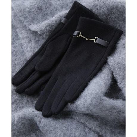 [^ԁF0175295001]Ȃ݂̗ǂ\tgȃW[WfނgO[uBؚ̉ȃrbg`[t肰ȂANZgɂȂĂ܂BlwɃXbgĂ邽߁AX}[gtHȂǃ^b`pl̑삪₷̂|CgłBf̒p摜̏ꍇA̓ɂAۂ̐FƈقȂČ邱Ƃ܂BF́AiP̂̉摜QƂB