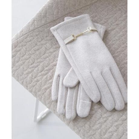 [^ԁF0175295001]Ȃ݂̗ǂ\tgȃW[WfނgO[uBؚ̉ȃrbg`[t肰ȂANZgɂȂĂ܂BlwɃXbgĂ邽߁AX}[gtHȂǃ^b`pl̑삪₷̂|CgłBf̒p摜̏ꍇA̓ɂAۂ̐FƈقȂČ邱Ƃ܂BF́AiP̂̉摜QƂB