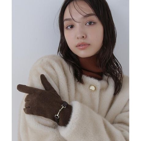 [^ԁF0175295001]Ȃ݂̗ǂ\tgȃW[WfނgO[uBؚ̉ȃrbg`[t肰ȂANZgɂȂĂ܂BlwɃXbgĂ邽߁AX}[gtHȂǃ^b`pl̑삪₷̂|CgłBf̒p摜̏ꍇA̓ɂAۂ̐FƈقȂČ邱Ƃ܂BF́AiP̂̉摜QƂB