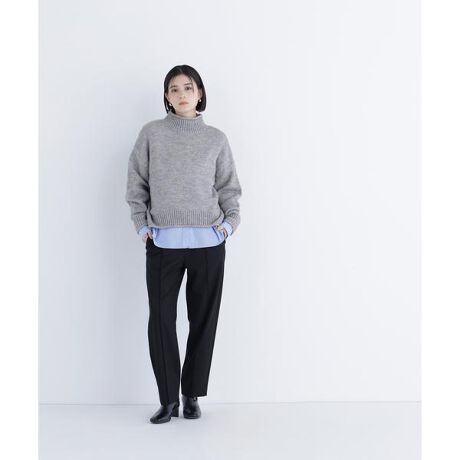 [^ԁF0175230100]LCȕ\ʊłȂ痠NтŒgG̗ǂC[W[pcBEGXgSdl̃C[W[pćAe[p[hVGbgŋr茩ȂAbNX͂Sn𗼗BZ^[ɓꂽs^bNłƊ܂BVvȃfUC̓VcuEXjbg킹₷AItBXV[fC[܂Ŋ􂵂܂Bfށĝ݂闠NёfނgpBNтȂԂꂵɂfނłBڍׁdlEJȂnEȂEȂ ^ EȂ ^ LkE₠萶ňEʁf̒p摜̏ꍇA̓ɂAۂ̐FƈقȂČ邱Ƃ܂BF́AiP̂̉摜QƂB