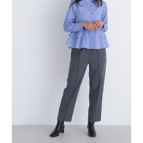 [^ԁF0175230100]LCȕ\ʊłȂ痠NтŒgG̗ǂC[W[pcBEGXgSdl̃C[W[pćAe[p[hVGbgŋr茩ȂAbNX͂Sn𗼗BZ^[ɓꂽs^bNłƊ܂BVvȃfUC̓VcuEXjbg킹₷AItBXV[fC[܂Ŋ􂵂܂Bfށĝ݂闠NёfނgpBNтȂԂꂵɂfނłBڍׁdlEJȂnEȂEȂ ^ EȂ ^ LkE₠萶ňEʁf̒p摜̏ꍇA̓ɂAۂ̐FƈقȂČ邱Ƃ܂BF́AiP̂̉摜QƂB