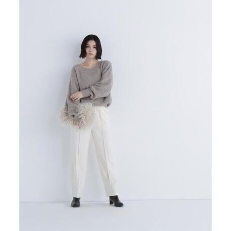 [^ԁF0175230100]LCȕ\ʊłȂ痠NтŒgG̗ǂC[W[pcBEGXgSdl̃C[W[pćAe[p[hVGbgŋr茩ȂAbNX͂Sn𗼗BZ^[ɓꂽs^bNłƊ܂BVvȃfUC̓VcuEXjbg킹₷AItBXV[fC[܂Ŋ􂵂܂Bfށĝ݂闠NёfނgpBNтȂԂꂵɂfނłBڍׁdlEJȂnEȂEȂ ^ EȂ ^ LkE₠萶ňEʁf̒p摜̏ꍇA̓ɂAۂ̐FƈقȂČ邱Ƃ܂BF́AiP̂̉摜QƂB