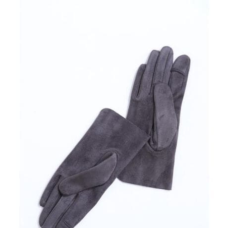 [^ԁF0175295002]_utFCXAtFCNXEF[ḧꖇdĂŏ_炩A^тɂ֗ȃO[uBVvȃfUCȂ̂ŃR[fBl[gI΂Ɏg܂BewƐlwɃXbgĂ邽߁AX}[gtHȂǃ^b`pl̑삪₷̂|CgłBf̒p摜̏ꍇA̓ɂAۂ̐FƈقȂČ邱Ƃ܂BF́AiP̂̉摜QƂB