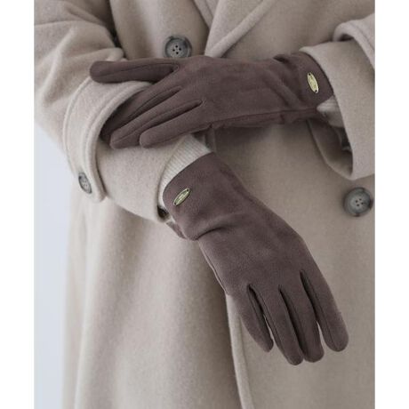 [^ԁF0175295002]_utFCXAtFCNXEF[ḧꖇdĂŏ_炩A^тɂ֗ȃO[uBVvȃfUCȂ̂ŃR[fBl[gI΂Ɏg܂BewƐlwɃXbgĂ邽߁AX}[gtHȂǃ^b`pl̑삪₷̂|CgłBf̒p摜̏ꍇA̓ɂAۂ̐FƈقȂČ邱Ƃ܂BF́AiP̂̉摜QƂB