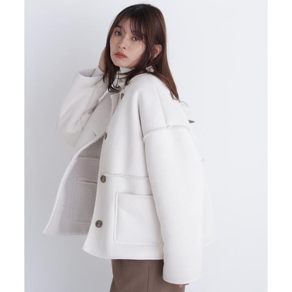 ナチュラルビューティーベーシック(NATURAL BEAUTY BASIC