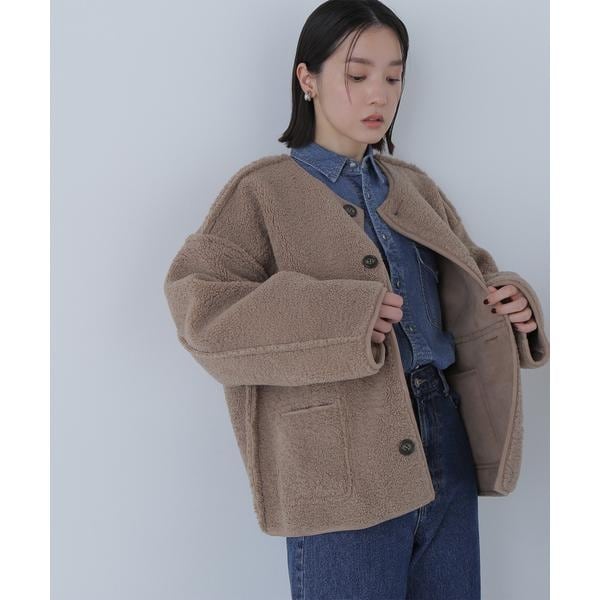 ナチュラルビューティーベーシック(NATURAL BEAUTY BASIC