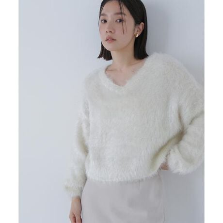 [^ԁF0175270140]Ƃ򊴂̂tFU[̃jbgBVlbNfUCŔAdȂ炸ɒĂ܂BςӂƂŏ炵tHoBRpNgȏ䊴Ȃ̂ŃX^CAbv܂B{gXɂāAJWA_EɂtF~jX^Cɂ񂹂܂BfށLbƊ̂{[炵VM[fނgpBڍׁdlEJȂnEȂEȂ ^ E₠ ^ LkE萶ňE聃V[YJ[fBK[iԁF0175275140] f̒p摜̏ꍇA̓ɂAۂ̐FƈقȂČ邱Ƃ܂BF́AiP̂̉摜QƂB