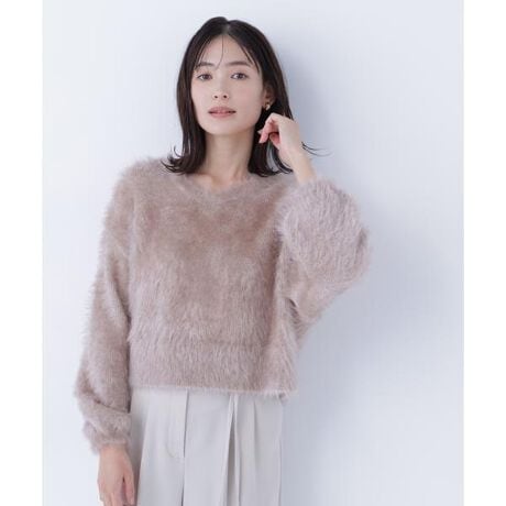 [^ԁF0175270140]Ƃ򊴂̂tFU[̃jbgBVlbNfUCŔAdȂ炸ɒĂ܂BςӂƂŏ炵tHoBRpNgȏ䊴Ȃ̂ŃX^CAbv܂B{gXɂāAJWA_EɂtF~jX^Cɂ񂹂܂BfށLbƊ̂{[炵VM[fނgpBڍׁdlEJȂnEȂEȂ ^ E₠ ^ LkE萶ňE聃V[YJ[fBK[iԁF0175275140] f̒p摜̏ꍇA̓ɂAۂ̐FƈقȂČ邱Ƃ܂BF́AiP̂̉摜QƂB