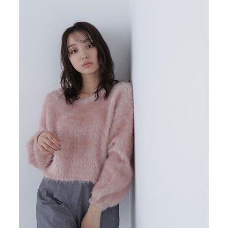 [^ԁF0175270140]Ƃ򊴂̂tFU[̃jbgBVlbNfUCŔAdȂ炸ɒĂ܂BςӂƂŏ炵tHoBRpNgȏ䊴Ȃ̂ŃX^CAbv܂B{gXɂāAJWA_EɂtF~jX^Cɂ񂹂܂BfށLbƊ̂{[炵VM[fނgpBڍׁdlEJȂnEȂEȂ ^ E₠ ^ LkE萶ňE聃V[YJ[fBK[iԁF0175275140] f̒p摜̏ꍇA̓ɂAۂ̐FƈقȂČ邱Ƃ܂BF́AiP̂̉摜QƂB