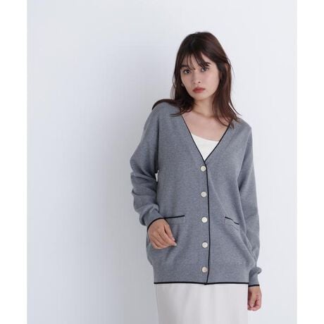 [^ԁF0175275011]~h̃{NV[VGbg̋Cɂ҂ȃJ[fBKBoCJ[C肰ȂANZgɂȂAiȈۂɌĂ܂BS[hJ[̃{^|CgŁAx[VbNȂ瑶݊̂fUCBƂSnȂ̂ŃfC[LC߃X^C܂ŕL􂵂܂Bfށ悢݂̏_炩ȃjbgfނgpĂ܂BڍׁdlEO{^nEȂEȂ ^ EȂ ^ LkE萶ňEʁf̒p摜̏ꍇA̓ɂAۂ̐FƈقȂČ邱Ƃ܂BF́AiP̂̉摜QƂB