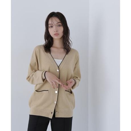 [^ԁF0175275011]~h̃{NV[VGbg̋Cɂ҂ȃJ[fBKBoCJ[C肰ȂANZgɂȂAiȈۂɌĂ܂BS[hJ[̃{^|CgŁAx[VbNȂ瑶݊̂fUCBƂSnȂ̂ŃfC[LC߃X^C܂ŕL􂵂܂Bfށ悢݂̏_炩ȃjbgfނgpĂ܂BڍׁdlEO{^nEȂEȂ ^ EȂ ^ LkE萶ňEʁf̒p摜̏ꍇA̓ɂAۂ̐FƈقȂČ邱Ƃ܂BF́AiP̂̉摜QƂB