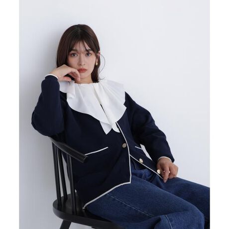 [^ԁF0175275011]~h̃{NV[VGbg̋Cɂ҂ȃJ[fBKBoCJ[C肰ȂANZgɂȂAiȈۂɌĂ܂BS[hJ[̃{^|CgŁAx[VbNȂ瑶݊̂fUCBƂSnȂ̂ŃfC[LC߃X^C܂ŕL􂵂܂Bfށ悢݂̏_炩ȃjbgfނgpĂ܂BڍׁdlEO{^nEȂEȂ ^ EȂ ^ LkE萶ňEʁf̒p摜̏ꍇA̓ɂAۂ̐FƈقȂČ邱Ƃ܂BF́AiP̂̉摜QƂB