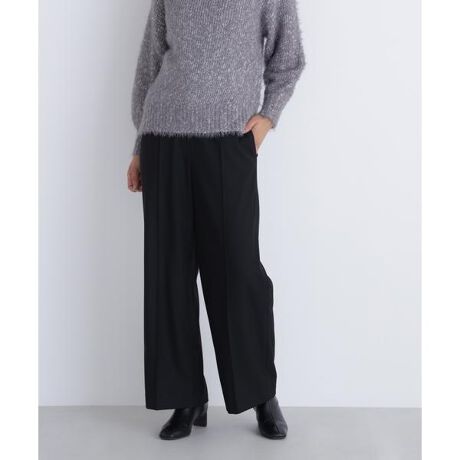 [^ԁF0175230006]y傤ǁAzĜNтŃbNXĂ͂̂ɁAiL[vB g撣ĂȂ̂ɂƌhApcBNёfނgpAEGXg͘eɂăSꂽNȂ͂SnBO͂Ɛ؂ւꂽi[{ANZgɂȂ܂BZ^[C͂܂݂̃s^bNAXg[gChVGbgLCɉoBfނƃfUCɍSAbNX͂SnȂAItBXV[炨o܂Œ񂹂܂BfށNёfނgpB\tg^b`ȒSnȂALCȕ\ʊ̑fނłBNтłAԂCɂȂŒ܂BڍׁdlEJȂnEȂEȂ ^ EȂ ^ LkE₠萶ňEʁf̒p摜̏ꍇA̓ɂAۂ̐FƈقȂČ邱Ƃ܂BF́AiP̂̉摜QƂB