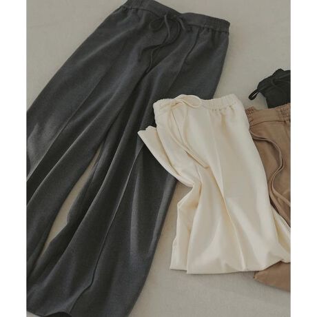 [^ԁF0175230006]y傤ǁAzĜNтŃbNXĂ͂̂ɁAiL[vB g撣ĂȂ̂ɂƌhApcBNёfނgpAEGXg͘eɂăSꂽNȂ͂SnBO͂Ɛ؂ւꂽi[{ANZgɂȂ܂BZ^[C͂܂݂̃s^bNAXg[gChVGbgLCɉoBfނƃfUCɍSAbNX͂SnȂAItBXV[炨o܂Œ񂹂܂BfށNёfނgpB\tg^b`ȒSnȂALCȕ\ʊ̑fނłBNтłAԂCɂȂŒ܂BڍׁdlEJȂnEȂEȂ ^ EȂ ^ LkE₠萶ňEʁf̒p摜̏ꍇA̓ɂAۂ̐FƈقȂČ邱Ƃ܂BF́AiP̂̉摜QƂB