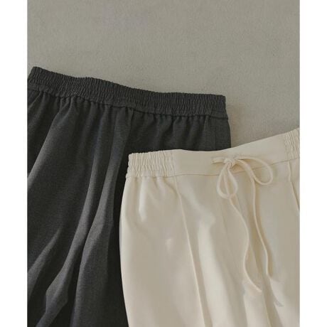 [^ԁF0175230006]y傤ǁAzĜNтŃbNXĂ͂̂ɁAiL[vB g撣ĂȂ̂ɂƌhApcBNёfނgpAEGXg͘eɂăSꂽNȂ͂SnBO͂Ɛ؂ւꂽi[{ANZgɂȂ܂BZ^[C͂܂݂̃s^bNAXg[gChVGbgLCɉoBfނƃfUCɍSAbNX͂SnȂAItBXV[炨o܂Œ񂹂܂BfށNёfނgpB\tg^b`ȒSnȂALCȕ\ʊ̑fނłBNтłAԂCɂȂŒ܂BڍׁdlEJȂnEȂEȂ ^ EȂ ^ LkE₠萶ňEʁf̒p摜̏ꍇA̓ɂAۂ̐FƈقȂČ邱Ƃ܂BF́AiP̂̉摜QƂB