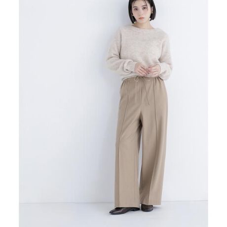 [^ԁF0175230006]y傤ǁAzĜNтŃbNXĂ͂̂ɁAiL[vB g撣ĂȂ̂ɂƌhApcBNёfނgpAEGXg͘eɂăSꂽNȂ͂SnBO͂Ɛ؂ւꂽi[{ANZgɂȂ܂BZ^[C͂܂݂̃s^bNAXg[gChVGbgLCɉoBfނƃfUCɍSAbNX͂SnȂAItBXV[炨o܂Œ񂹂܂BfށNёfނgpB\tg^b`ȒSnȂALCȕ\ʊ̑fނłBNтłAԂCɂȂŒ܂BڍׁdlEJȂnEȂEȂ ^ EȂ ^ LkE₠萶ňEʁf̒p摜̏ꍇA̓ɂAۂ̐FƈقȂČ邱Ƃ܂BF́AiP̂̉摜QƂB