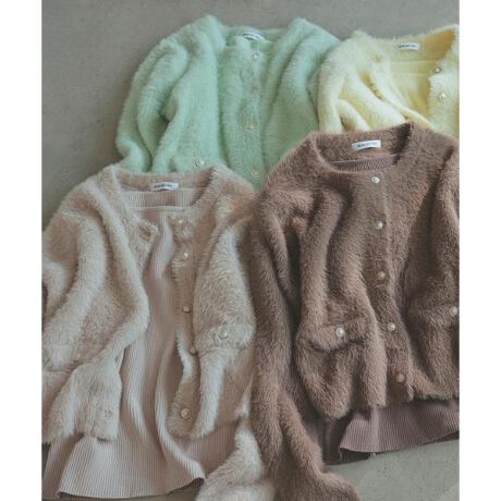 [^ԁF0175275042]y傤ǁAzӂӂ̃VM[fނƃVvȃufށAقȂ\̃jbgATuB1ZbgłRʂy߂OωjbgBNlCVM[ATuNoIё̂J[fBḰAؚŉ؂₩ȃS[hJ[̖tANZgɁA()tbv|Pbg炵ۂłBCi[̓ujbgłƒĂ܂BfށJ[fBK͂ӂƂVM[fށACi[͏_炩Ēĝ݂郊ujbggpĂ܂BڍׁdlEJ[fBK͑O{^ACi[͊JȂnEȂEȂ ^ EȂ ^ LkE萶ňEʁf̒p摜̏ꍇA̓ɂAۂ̐FƈقȂČ邱Ƃ܂BF́AiP̂̉摜QƂB