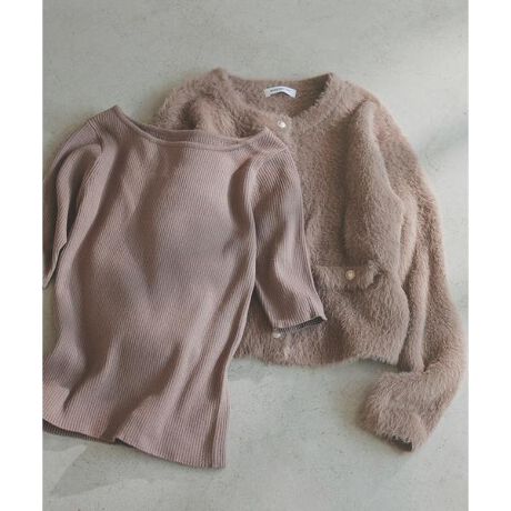 [^ԁF0175275042]y傤ǁAzӂӂ̃VM[fނƃVvȃufށAقȂ\̃jbgATuB1ZbgłRʂy߂OωjbgBNlCVM[ATuNoIё̂J[fBḰAؚŉ؂₩ȃS[hJ[̖tANZgɁA()tbv|Pbg炵ۂłBCi[̓ujbgłƒĂ܂BfށJ[fBK͂ӂƂVM[fށACi[͏_炩Ēĝ݂郊ujbggpĂ܂BڍׁdlEJ[fBK͑O{^ACi[͊JȂnEȂEȂ ^ EȂ ^ LkE萶ňEʁf̒p摜̏ꍇA̓ɂAۂ̐FƈقȂČ邱Ƃ܂BF́AiP̂̉摜QƂB