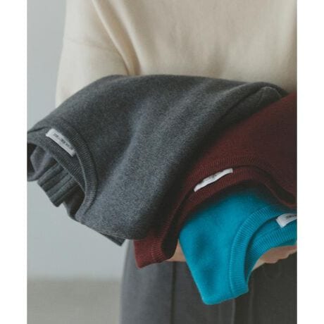 [^ԁF0175270006]y傤ǁAzꌩVvȂAX^C悭NbvhAEȂVGbgȂǁcȂd|l܂iBNlCVvȃ_uWK[hjbgēoIƐ͑uɂāAVvȂދȂfUCɁB`̂܂ȑ̓NbvhƑocOŁA̋Cɂ҂ȃoXłBN̓Lb`[ȃ^[RCYu[J[ƂɃIXXB{gXI΂XJ[głpcł܂킹֗ȃACełBfށږʂLCō鎅gpBtbgł̏o_uWK[h҂݂łBڍׁdlEJȂnEȂEȂ ^ EȂ ^ LkE萶ňEʁf̒p摜̏ꍇA̓ɂAۂ̐FƈقȂČ邱Ƃ܂BF́AiP̂̉摜QƂB