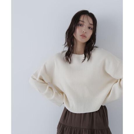 [^ԁF0175270006]y傤ǁAzꌩVvȂAX^C悭NbvhAEȂVGbgȂǁcȂd|l܂iBNlCVvȃ_uWK[hjbgēoIƐ͑uɂāAVvȂދȂfUCɁB`̂܂ȑ̓NbvhƑocOŁA̋Cɂ҂ȃoXłBN̓Lb`[ȃ^[RCYu[J[ƂɃIXXB{gXI΂XJ[głpcł܂킹֗ȃACełBfށږʂLCō鎅gpBtbgł̏o_uWK[h҂݂łBڍׁdlEJȂnEȂEȂ ^ EȂ ^ LkE萶ňEʁf̒p摜̏ꍇA̓ɂAۂ̐FƈقȂČ邱Ƃ܂BF́AiP̂̉摜QƂB