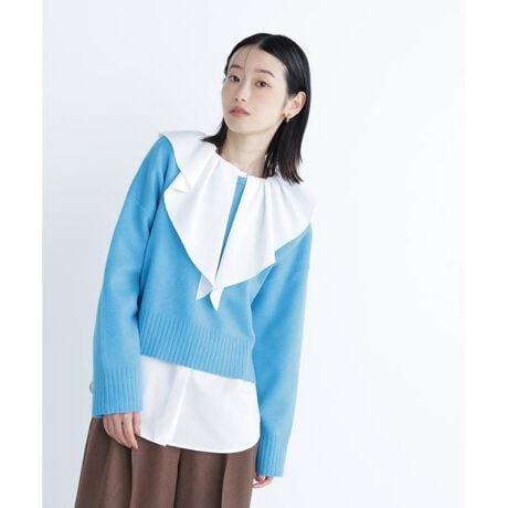 [^ԁF0175270006]y傤ǁAzꌩVvȂAX^C悭NbvhAEȂVGbgȂǁcȂd|l܂iBNlCVvȃ_uWK[hjbgēoIƐ͑uɂāAVvȂދȂfUCɁB`̂܂ȑ̓NbvhƑocOŁA̋Cɂ҂ȃoXłBN̓Lb`[ȃ^[RCYu[J[ƂɃIXXB{gXI΂XJ[głpcł܂킹֗ȃACełBfށږʂLCō鎅gpBtbgł̏o_uWK[h҂݂łBڍׁdlEJȂnEȂEȂ ^ EȂ ^ LkE萶ňEʁf̒p摜̏ꍇA̓ɂAۂ̐FƈقȂČ邱Ƃ܂BF́AiP̂̉摜QƂB