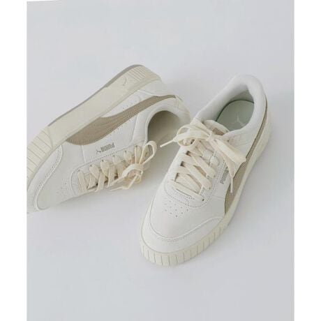 [^ԁF0175288002]v[}`̃tH[Xgbvzg[̏iȃfUCɁAXEF[hƐlHṽAbp[gݍ킹Xj[J[BȂyʂŃNbVɂDĂAԗĂɂl̃X^CAbvV[YłBf̒p摜̏ꍇA̓ɂAۂ̐FƈقȂČ邱Ƃ܂BF́AiP̂̉摜QƂB