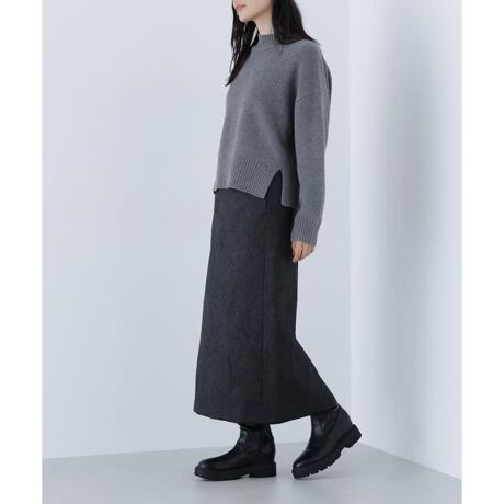 [^ԁF0175220111]Vvǉ؂₩̂fUCŃR[fBl[g̃|CgɂȂi[XJ[gBcCi[VGbgŃX^CAbvʂ҂ł܂BEGXg̓SdlŃtBbgƒSn̗ǂ𗼗BobNXbgŕ₷Ə炵o܂Bfށiȉʊ͂̂ӂWK[hgpĂ܂BڍׁdlEt@Xi[nE蓧EȂ ^ EȂ ^ LkEȂňEʁf̒p摜̏ꍇA̓ɂAۂ̐FƈقȂČ邱Ƃ܂BF́AiP̂̉摜QƂB