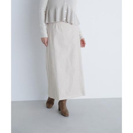 [^ԁF0175220111]Vvǉ؂₩̂fUCŃR[fBl[g̃|CgɂȂi[XJ[gBcCi[VGbgŃX^CAbvʂ҂ł܂BEGXg̓SdlŃtBbgƒSn̗ǂ𗼗BobNXbgŕ₷Ə炵o܂Bfށiȉʊ͂̂ӂWK[hgpĂ܂BڍׁdlEt@Xi[nE蓧EȂ ^ EȂ ^ LkEȂňEʁf̒p摜̏ꍇA̓ɂAۂ̐FƈقȂČ邱Ƃ܂BF́AiP̂̉摜QƂB