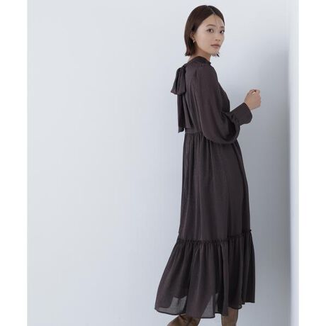 [^ԁF0175240150]X^hlbNȂobN{ۓIȃWK[hs[XB@ׂȉԕ̌y₩ȃWK[hfނNVJŏ炵ۂɌĂ܂BɃeBA[h邱ƂŁA؂₩ȗhꊴvXBI[o[jbgƃC[hāAjbg݂̋obN{o߂łBfށcڂɕ\̂y₩ȗkWK[hfނgpB@ׂȏԕ̃WK[hłBڍׁdlEt@Xi[nE蓧E₠ ^ EȂ ^ LkEȂňEʁf̒p摜̏ꍇA̓ɂAۂ̐FƈقȂČ邱Ƃ܂BF́AiP̂̉摜QƂB