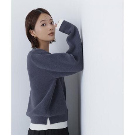 [^ԁF0175270111]ّfMIXŃC[hɎdグA1ŃT}ɂȂjbgBEE݂ɔzFAd˒Ă悤ȃfUCłBgɂ͂肰ȂS[hJ[p[cƌANZgBfjXJ[g킹ł؂₩Ɍ܂fUCłBfށ炵炩\yď_炩~jtFU[fނgpBڍׁdlEJȂnEȂEȂ ^ EȂ ^ LkE萶ňEʁf̒p摜̏ꍇA̓ɂAۂ̐FƈقȂČ邱Ƃ܂BF́AiP̂̉摜QƂB