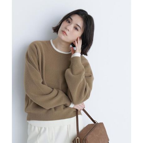 [^ԁF0175270111]ّfMIXŃC[hɎdグA1ŃT}ɂȂjbgBEE݂ɔzFAd˒Ă悤ȃfUCłBgɂ͂肰ȂS[hJ[p[cƌANZgBfjXJ[g킹ł؂₩Ɍ܂fUCłBfށ炵炩\yď_炩~jtFU[fނgpBڍׁdlEJȂnEȂEȂ ^ EȂ ^ LkE萶ňEʁf̒p摜̏ꍇA̓ɂAۂ̐FƈقȂČ邱Ƃ܂BF́AiP̂̉摜QƂB