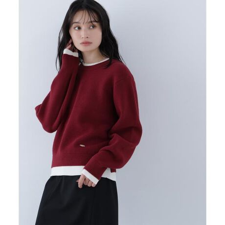 [^ԁF0175270111]ّfMIXŃC[hɎdグA1ŃT}ɂȂjbgBEE݂ɔzFAd˒Ă悤ȃfUCłBgɂ͂肰ȂS[hJ[p[cƌANZgBfjXJ[g킹ł؂₩Ɍ܂fUCłBfށ炵炩\yď_炩~jtFU[fނgpBڍׁdlEJȂnEȂEȂ ^ EȂ ^ LkE萶ňEʁf̒p摜̏ꍇA̓ɂAۂ̐FƈقȂČ邱Ƃ܂BF́AiP̂̉摜QƂB