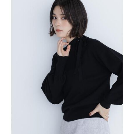 [^ԁF0175270156]RpNgȃVGbgiȃnClbNjbgBnClbNɂngƃ{ANZgɂȂĂ܂BƊfUCȂ̂ŁAʋ΃X^Cɂ߂łBfށ炩ŐLk̂nCQ[WgpBiȕ\ʊłBڍׁdlEJȂnEȂEȂ ^ EȂ ^ LkEȂňEʁf̒p摜̏ꍇA̓ɂAۂ̐FƈقȂČ邱Ƃ܂BF́AiP̂̉摜QƂB