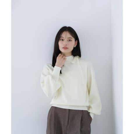 [^ԁF0175270156]RpNgȃVGbgiȃnClbNjbgBnClbNɂngƃ{ANZgɂȂĂ܂BƊfUCȂ̂ŁAʋ΃X^Cɂ߂łBfށ炩ŐLk̂nCQ[WgpBiȕ\ʊłBڍׁdlEJȂnEȂEȂ ^ EȂ ^ LkEȂňEʁf̒p摜̏ꍇA̓ɂAۂ̐FƈقȂČ邱Ƃ܂BF́AiP̂̉摜QƂB