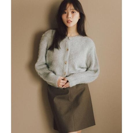 [^ԁF0175220151]|PbgfBe[|Cg̃~jXJ[gBnCEGXgɃtgV[`VGbgrƌĂ܂Bgɂ͐c\ănƓĂ̂ŁAVGbgۂȂ̂̃CEɂAŜ͂SnBRpNgȃgbvXCĂƊ̂钅ȂɂA߂̃jbgVcƍ킹Ɣ̂X^COy߂܂Bfށ悢nƓ̂fފłB͂Ƃx^AO[ƃuEJ[͞ђ̌łBڍׁdlEt@Xi[nE蓧EȂ ^ EȂ ^ LkEȂňEʁf̒p摜̏ꍇA̓ɂAۂ̐FƈقȂČ邱Ƃ܂BF́AiP̂̉摜QƂB